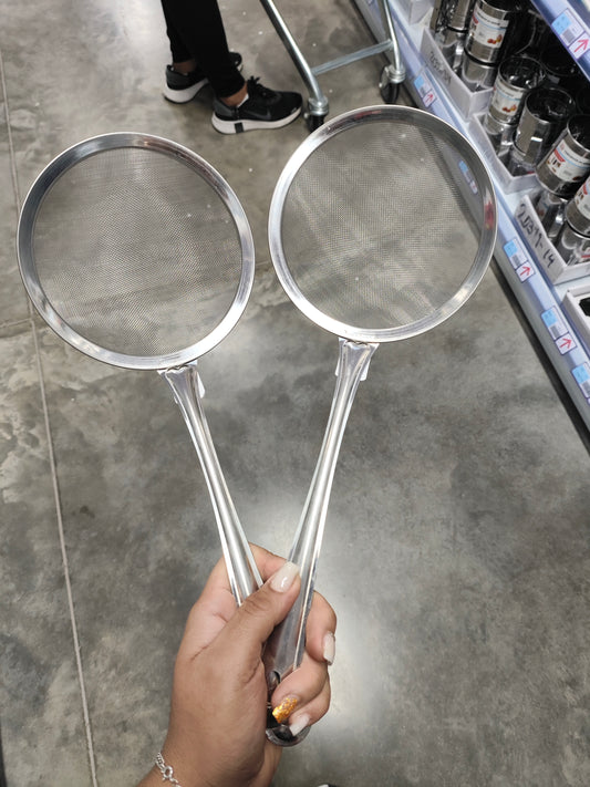 Colador