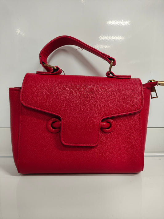 Cartera