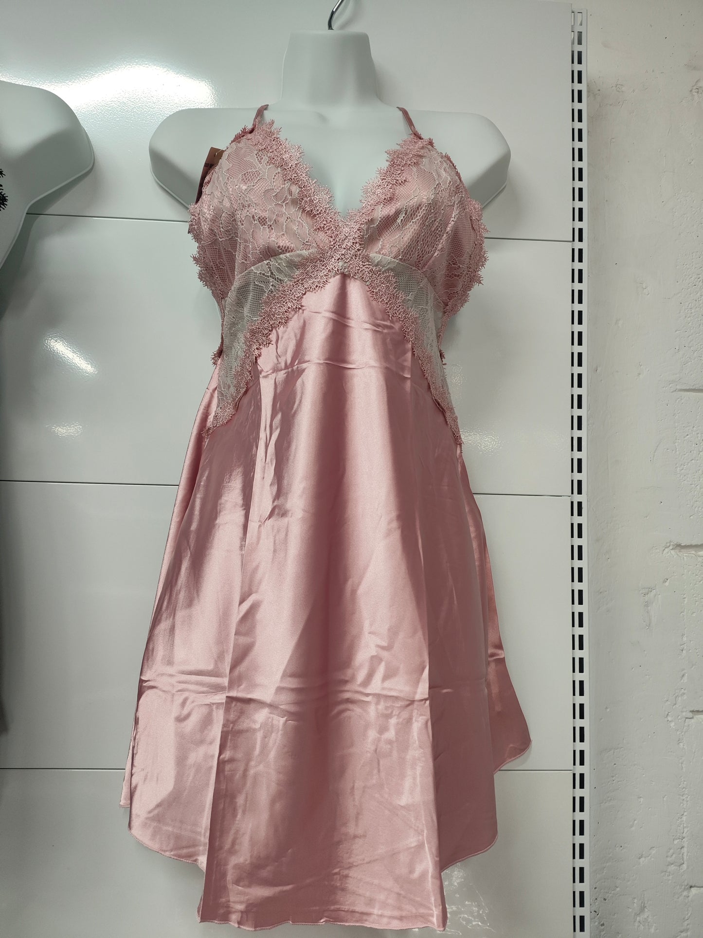 Ropa De Lenceria