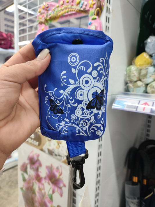 Bolsa Para Compra
