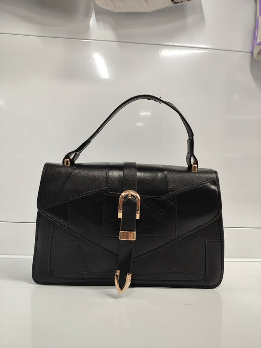 Cartera