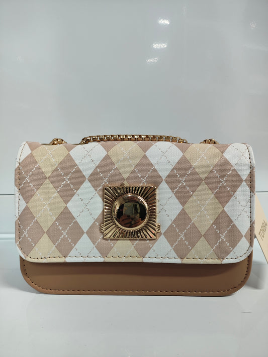 Cartera Pequeño