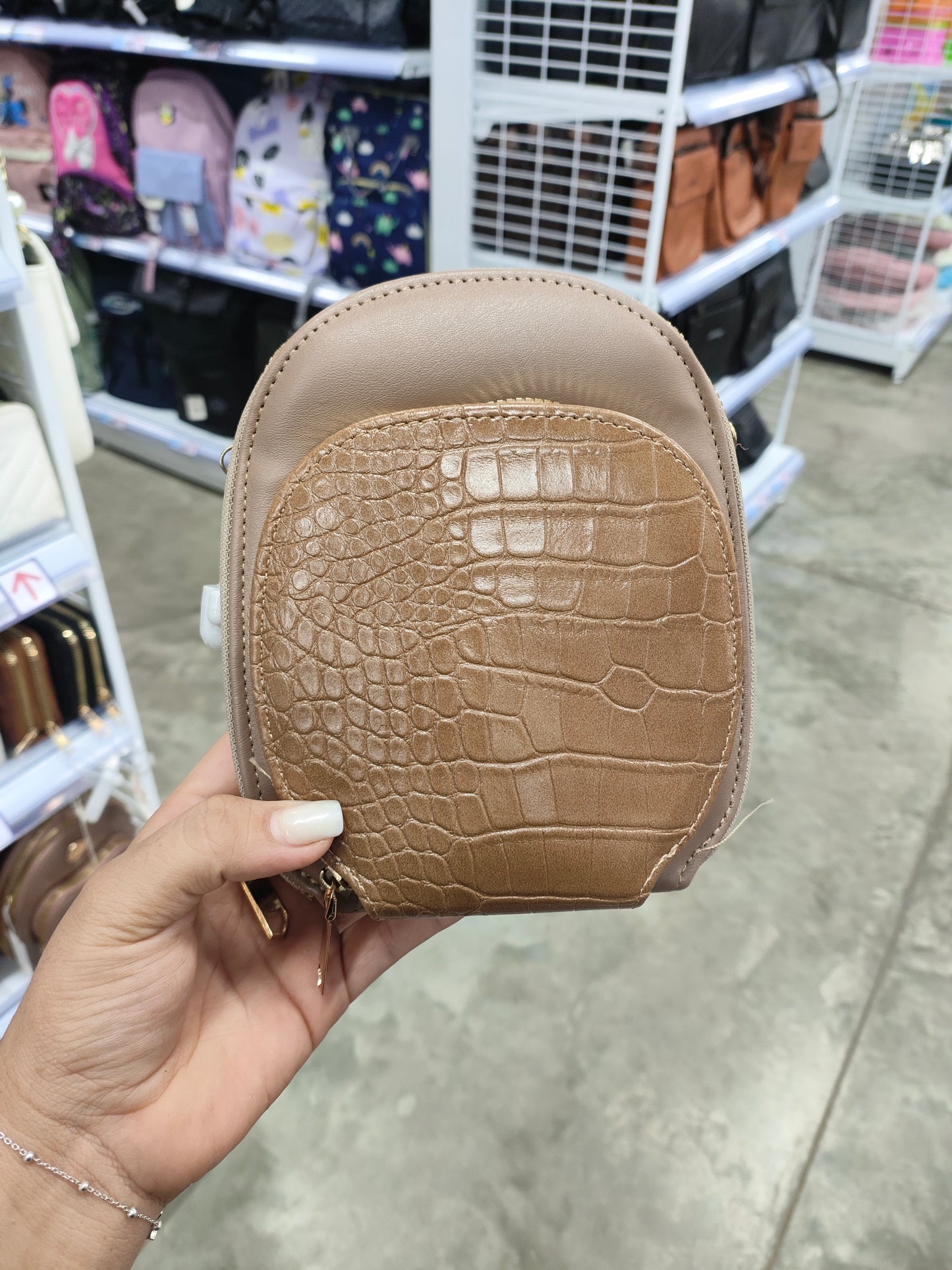 Cartera