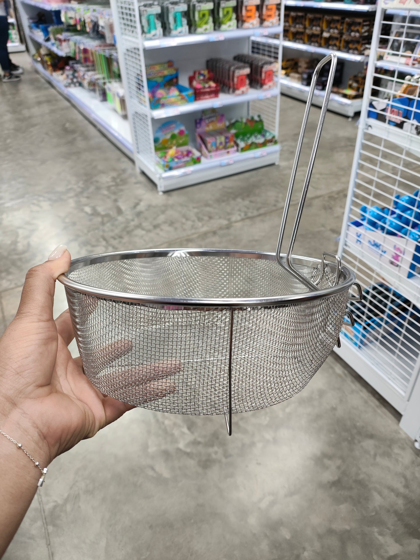 Colador