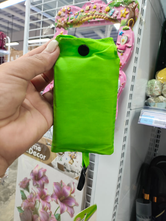 Bolsa Para Compra