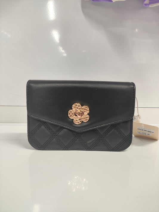 Cartera pequeña
