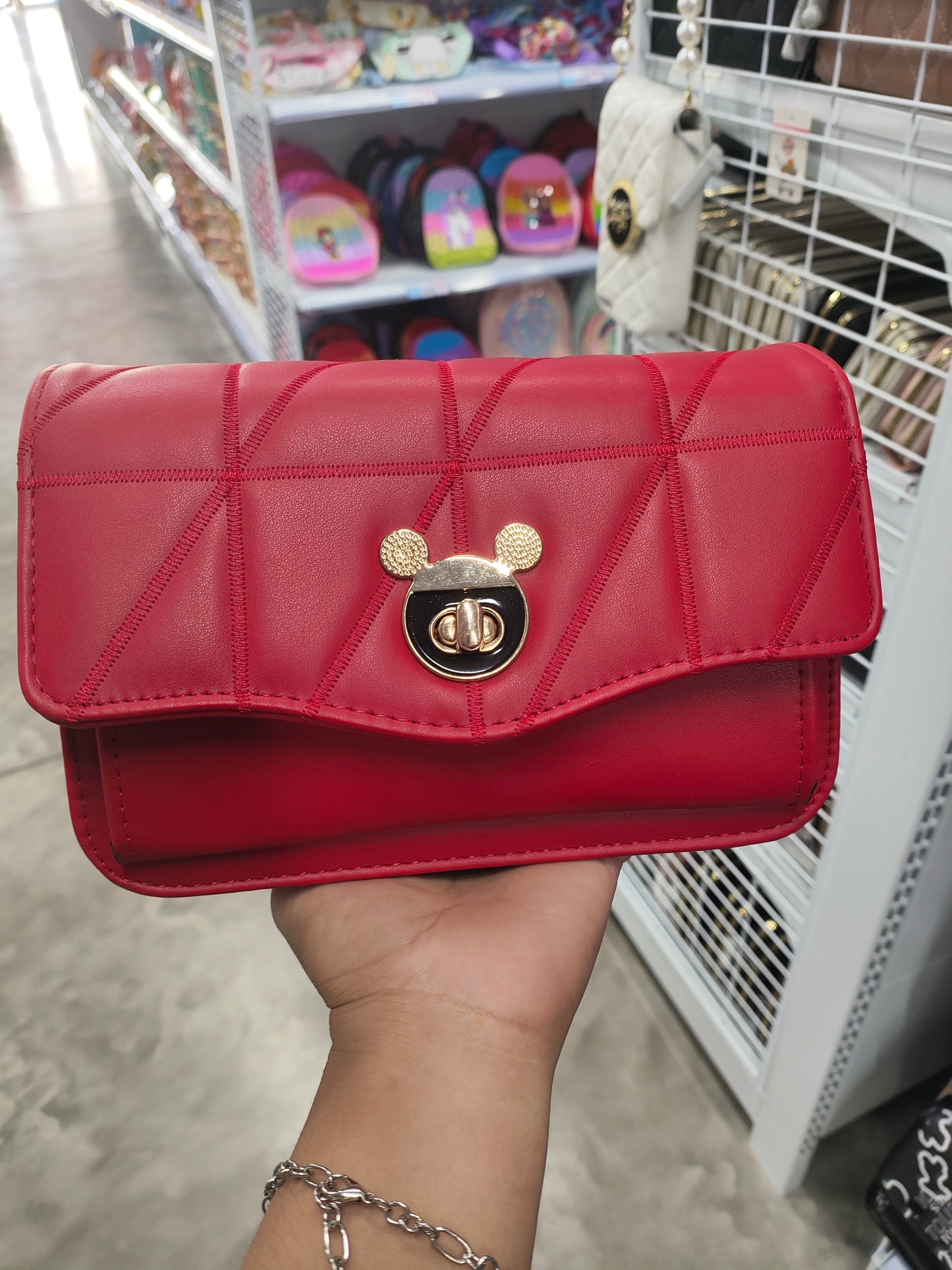 Cartera