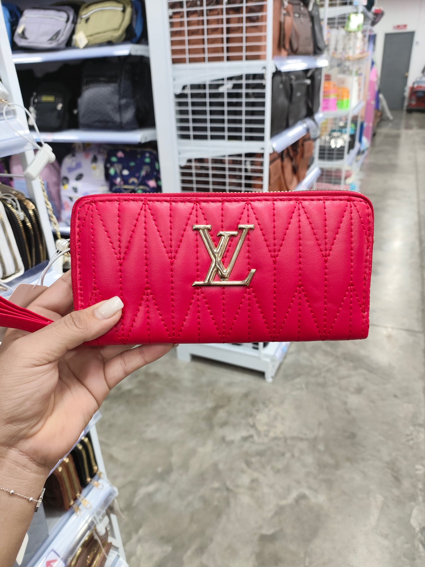 Cartera