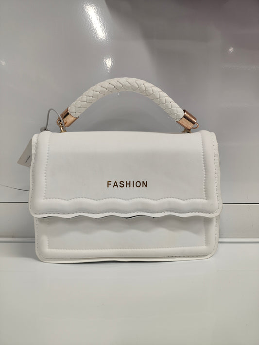 Cartera