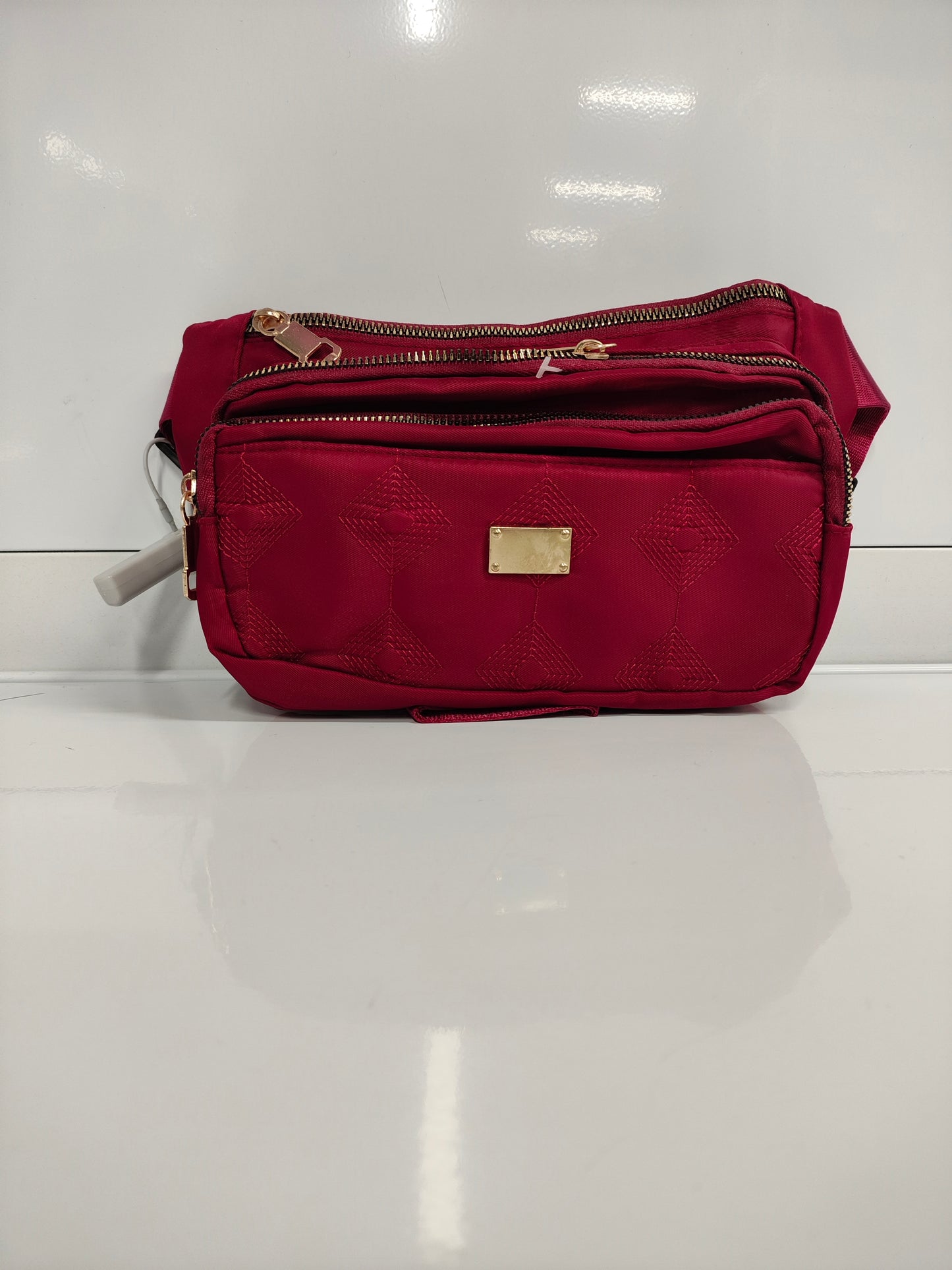 Cartera