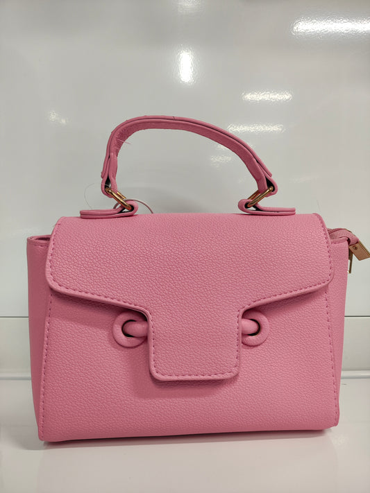 Cartera