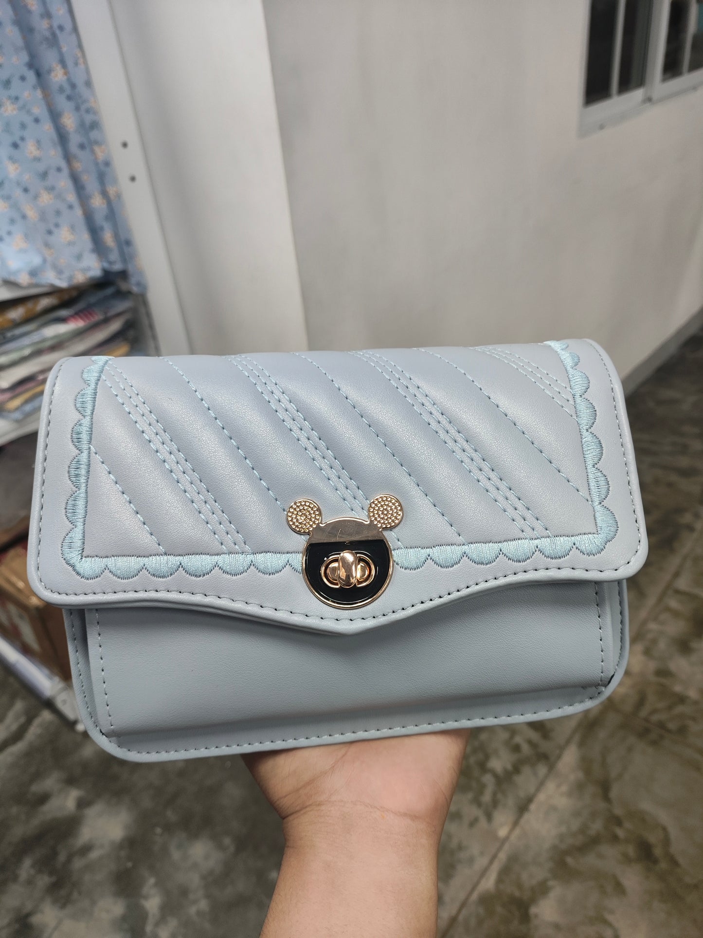 Cartera