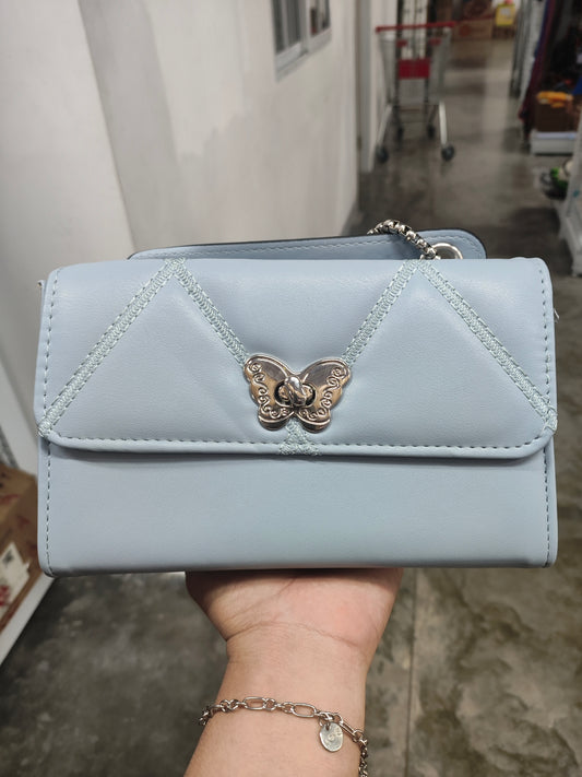 Cartera