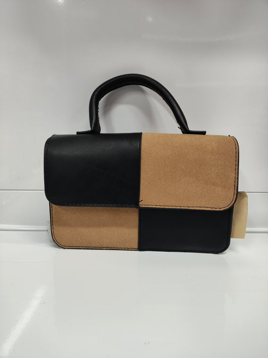 Cartera
