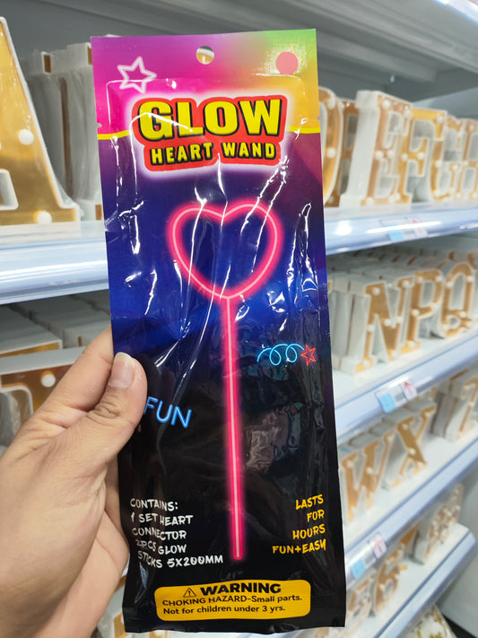 Luz fluorescente
