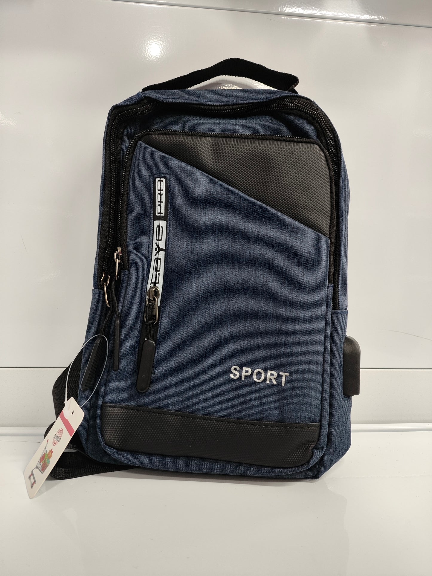 Bolso