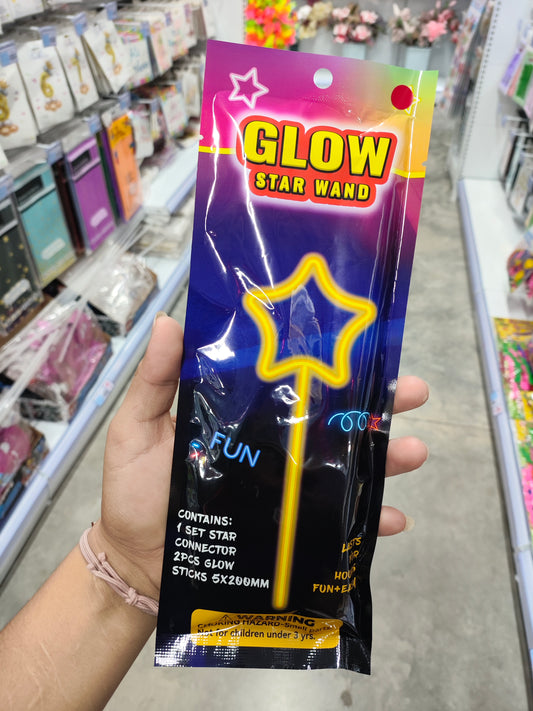Luz fluorescente