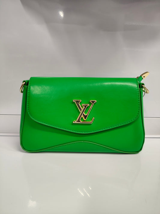 Cartera