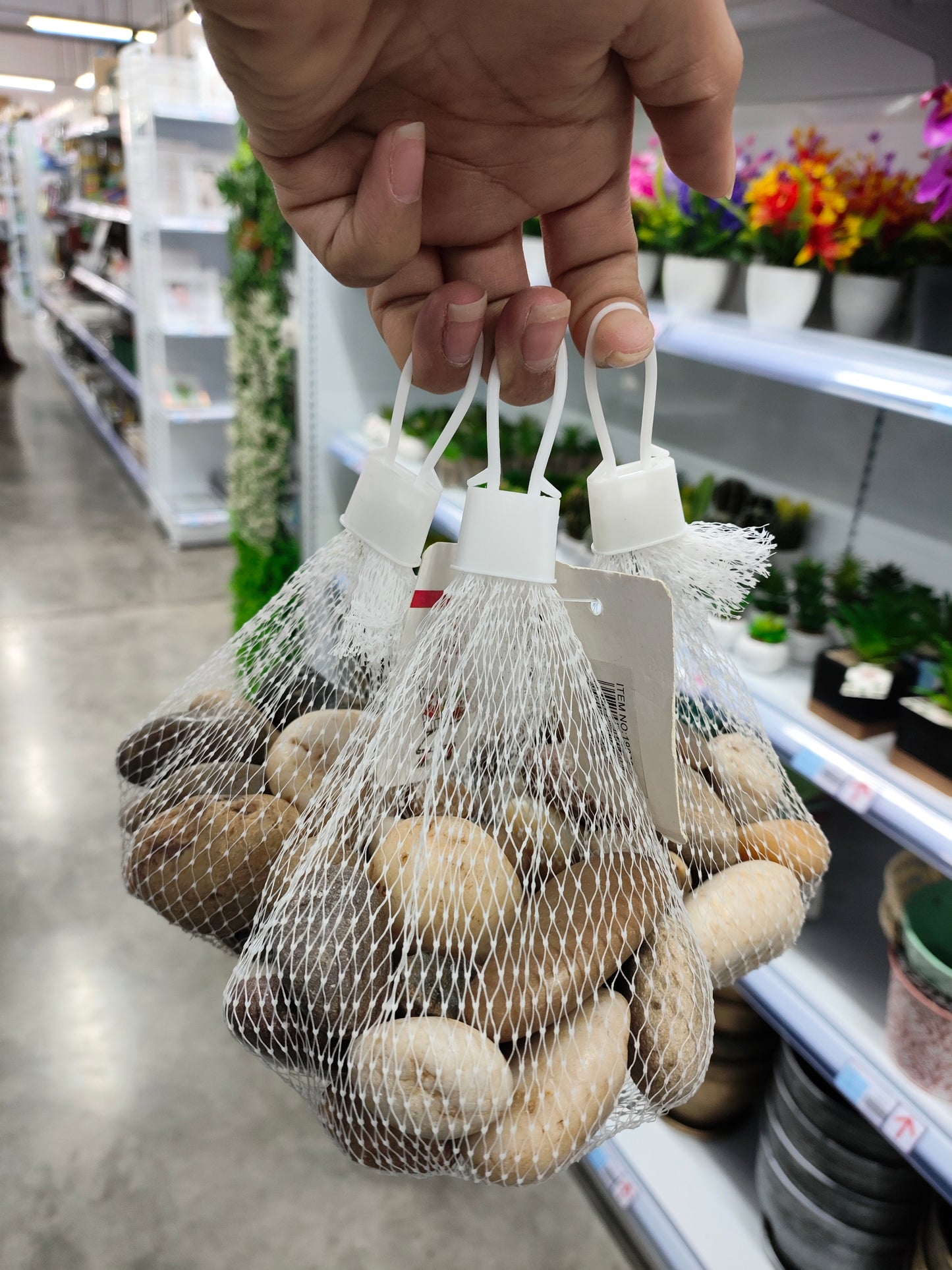Piedras