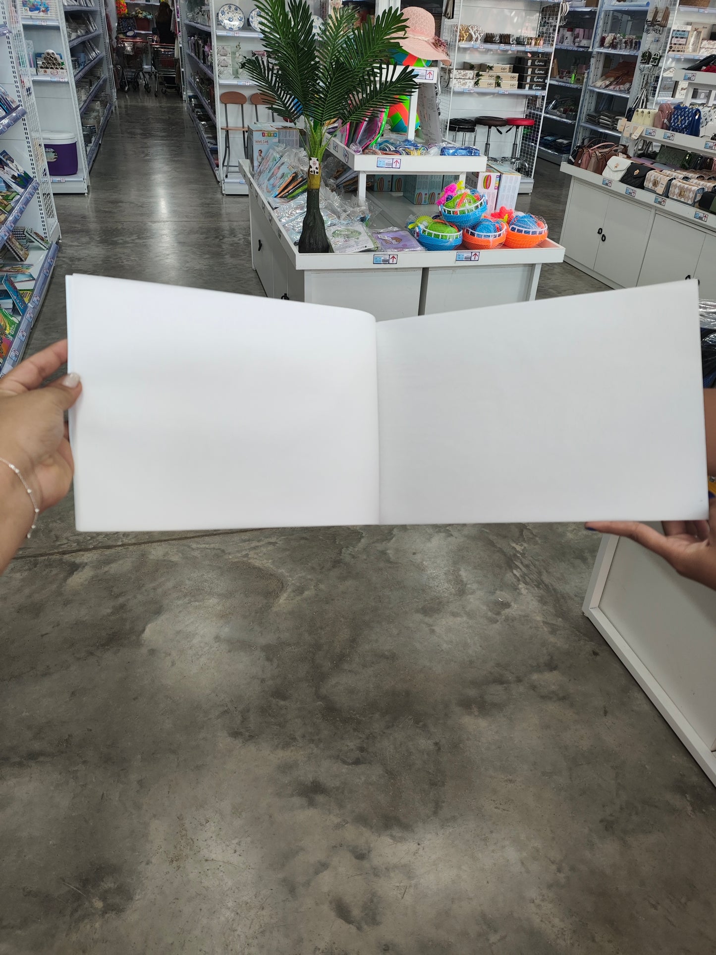 Papel para calcar