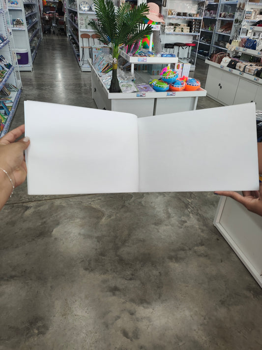 Papel para calcar