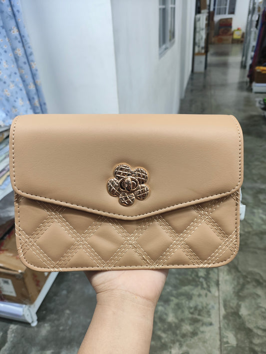 Cartera