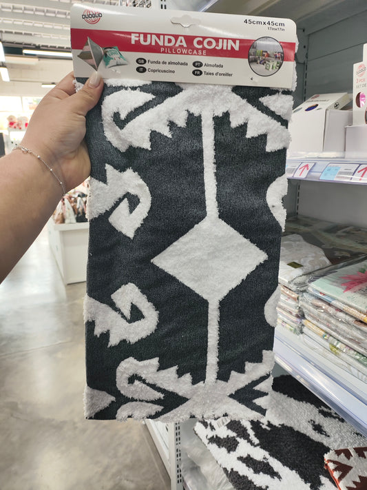 Fundas Para Cojín
