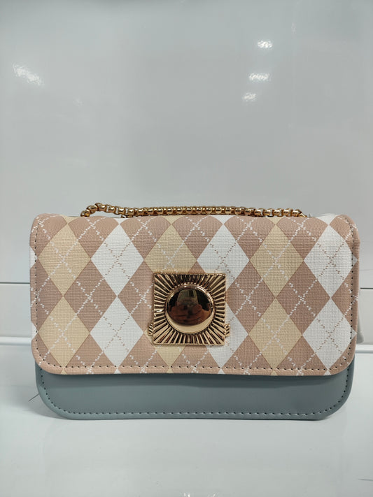 Cartera Pequeño