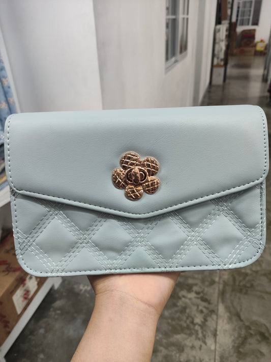Cartera
