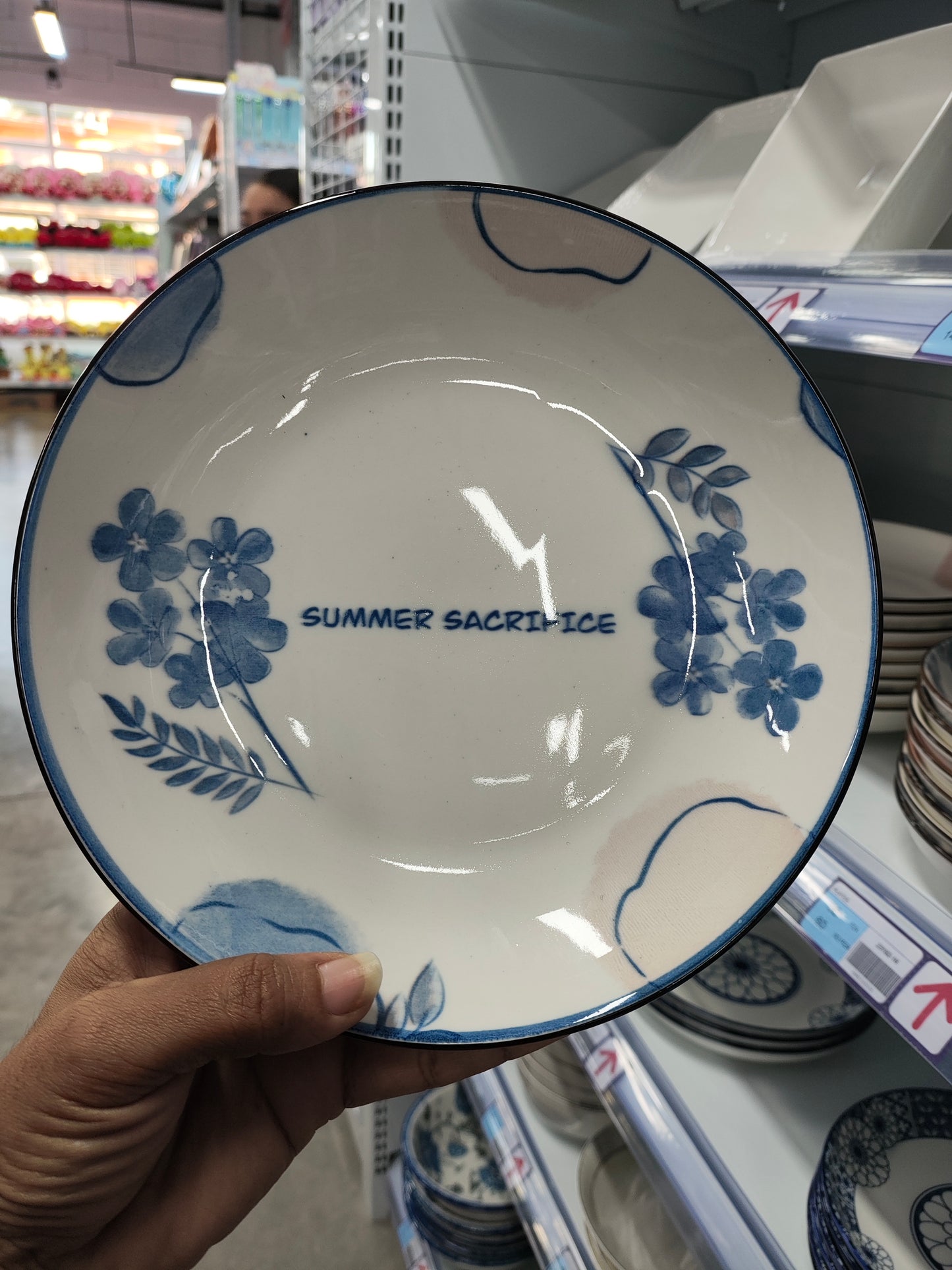PLATOS
