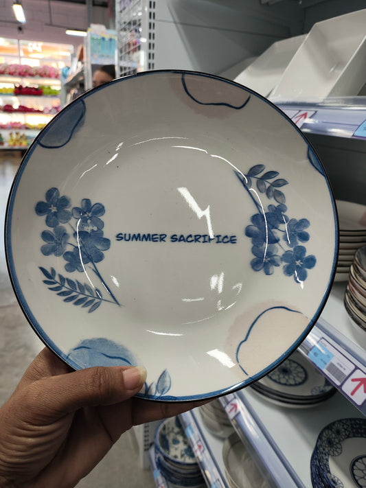 PLATOS