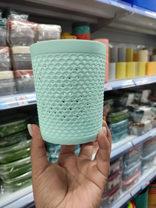 Cesta Multiuso