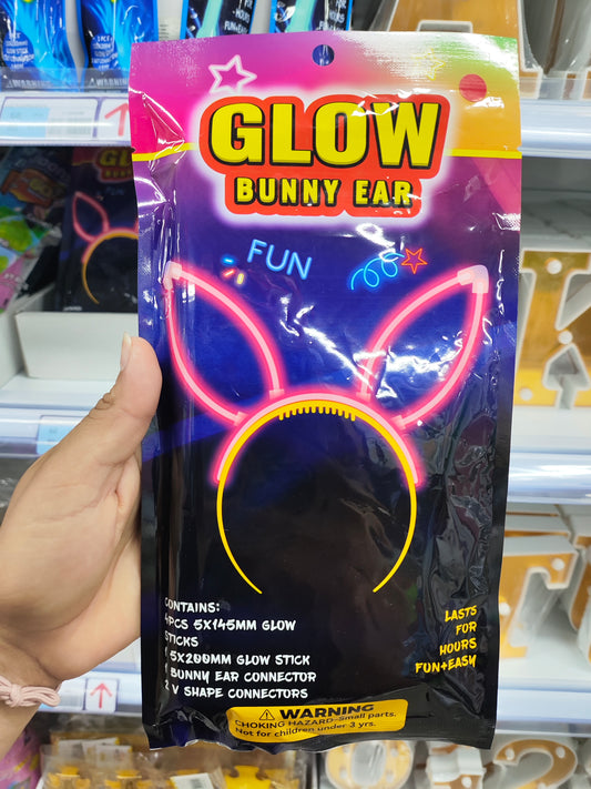 Luz fluorescente