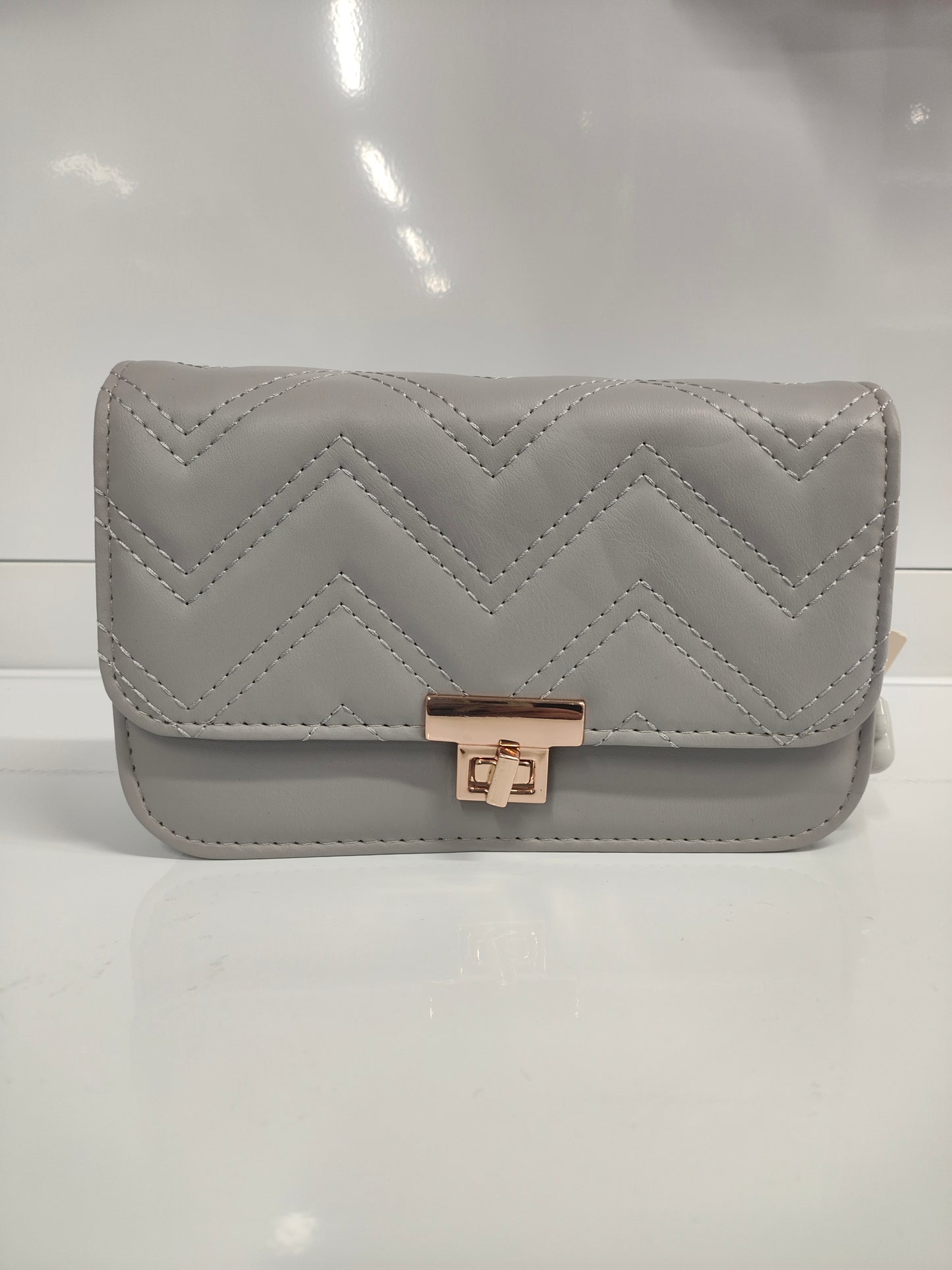 Cartera pequeña