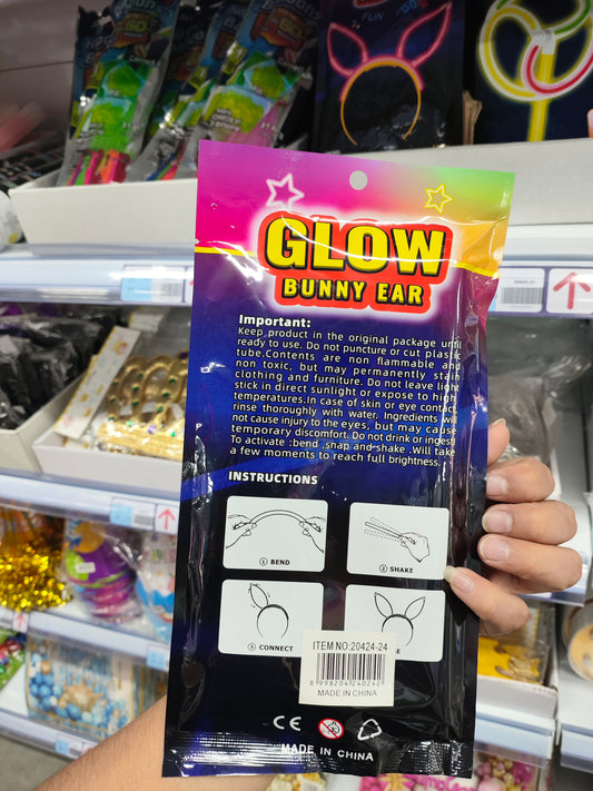 Luz fluorescente