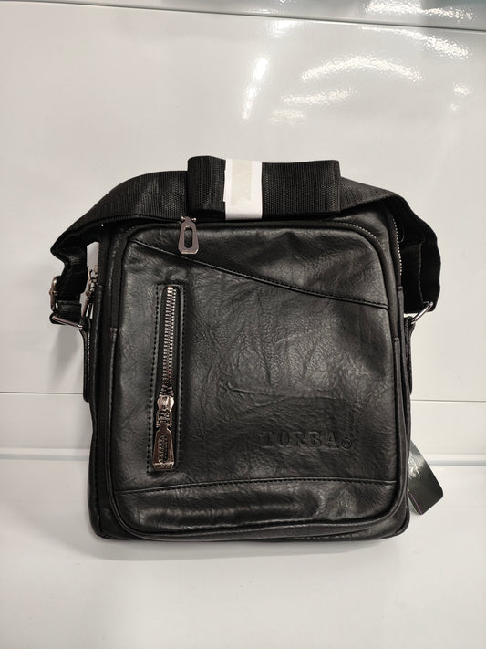 Cartera Hombre