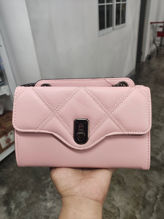 Cartera