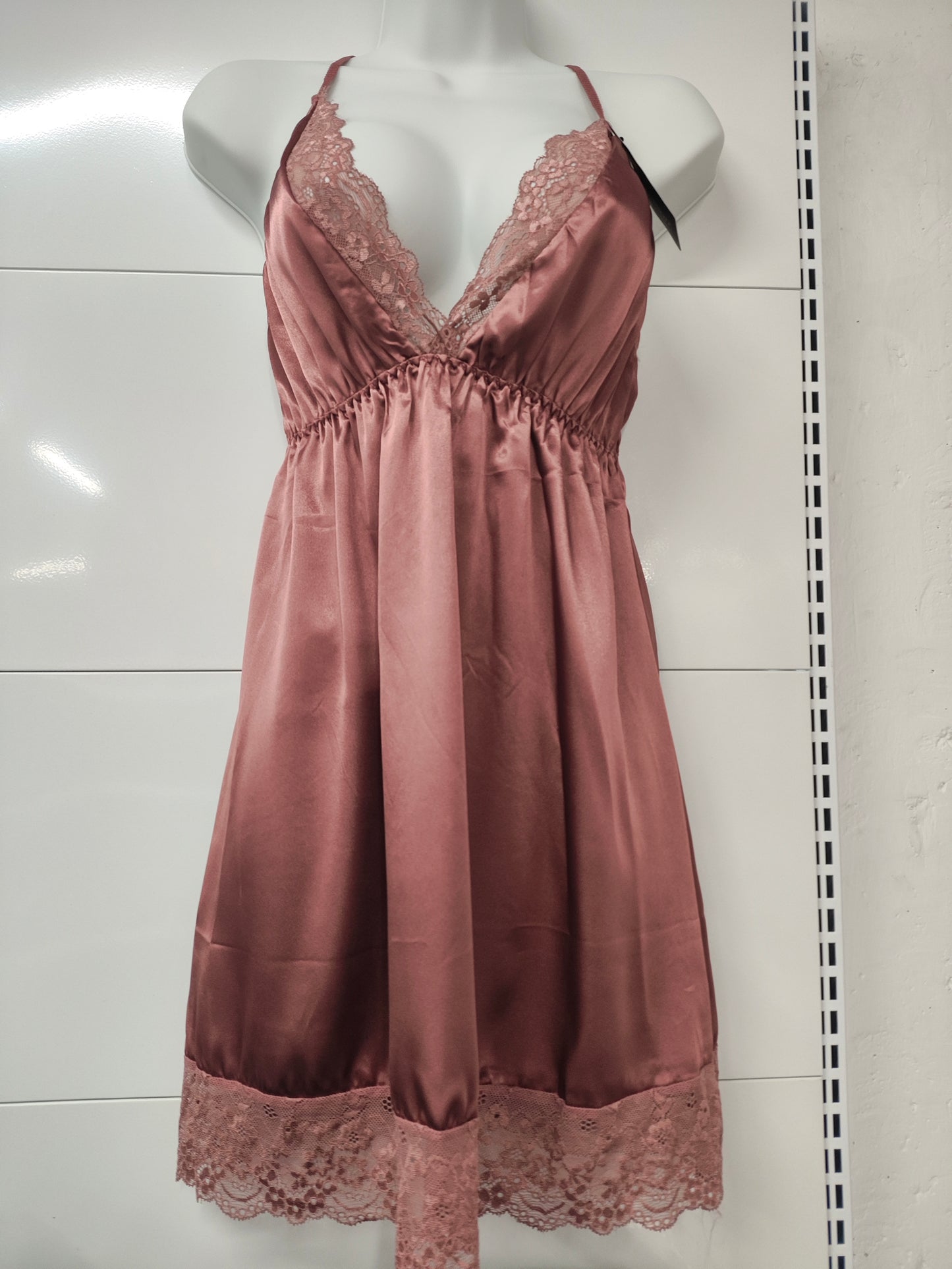 Ropa De Lenceria