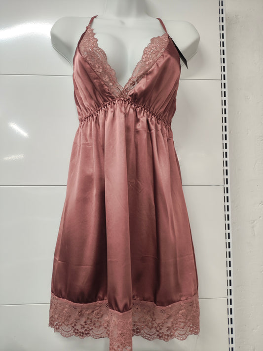 Ropa De Lenceria