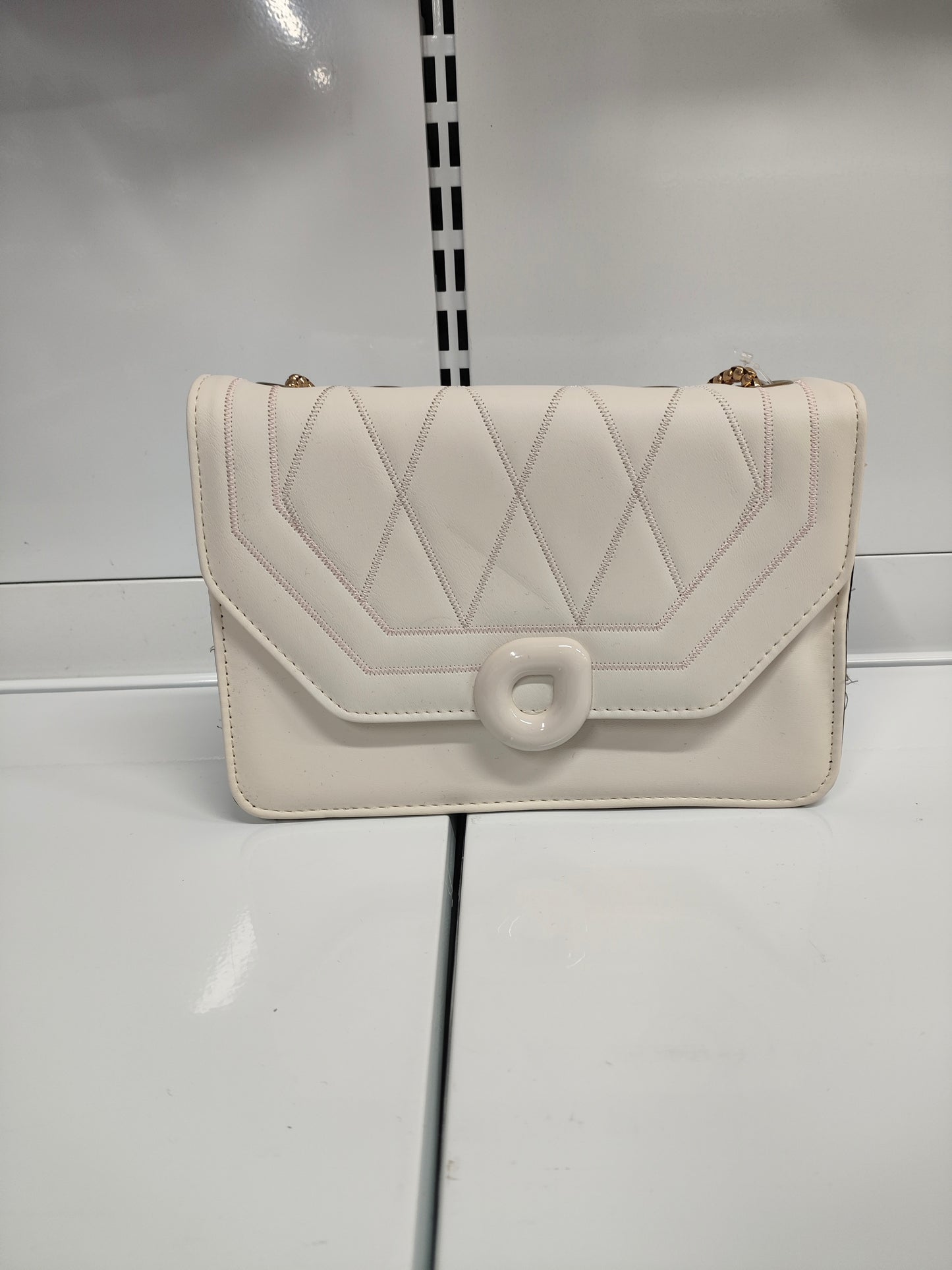 Cartera