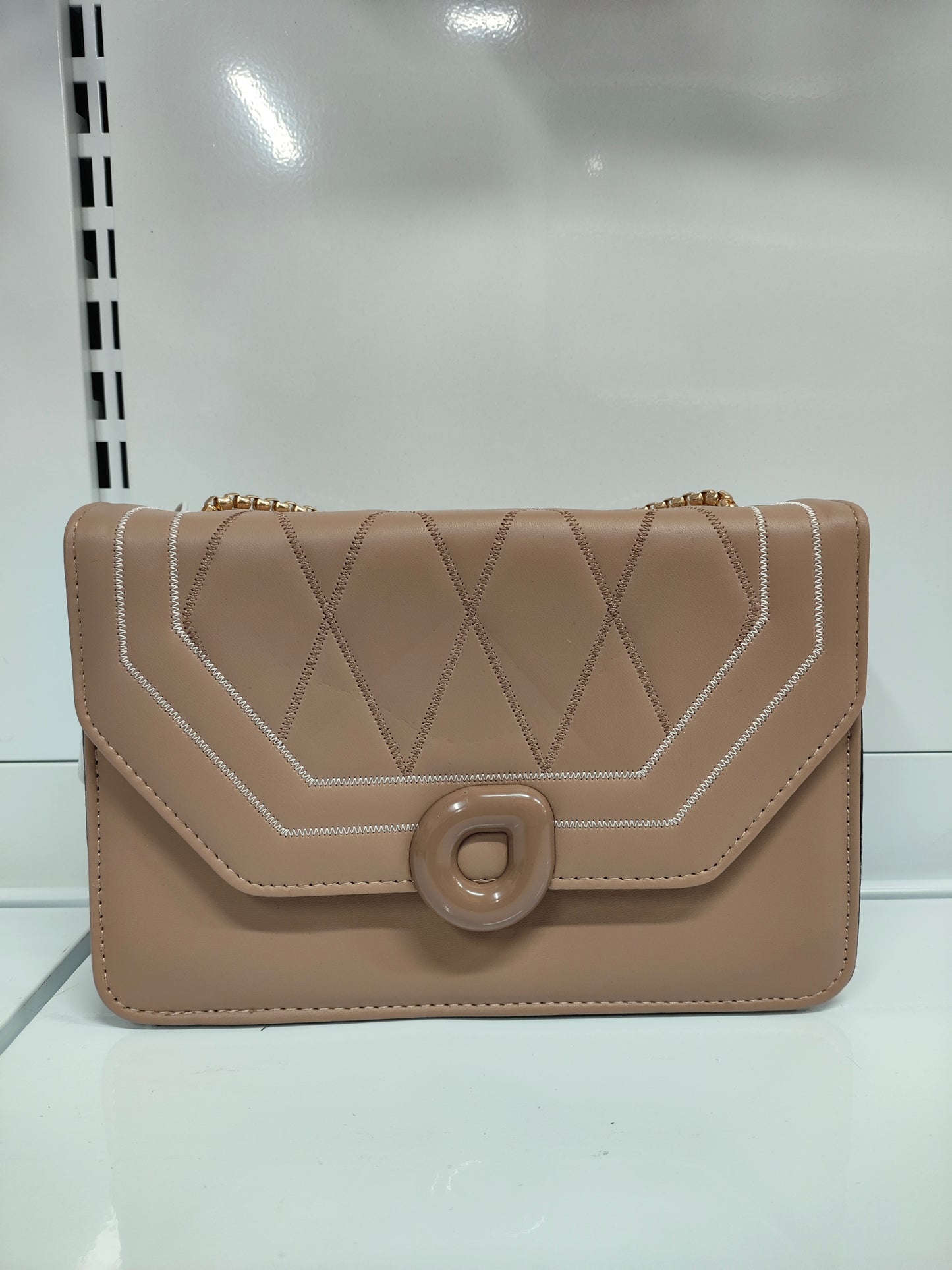Cartera