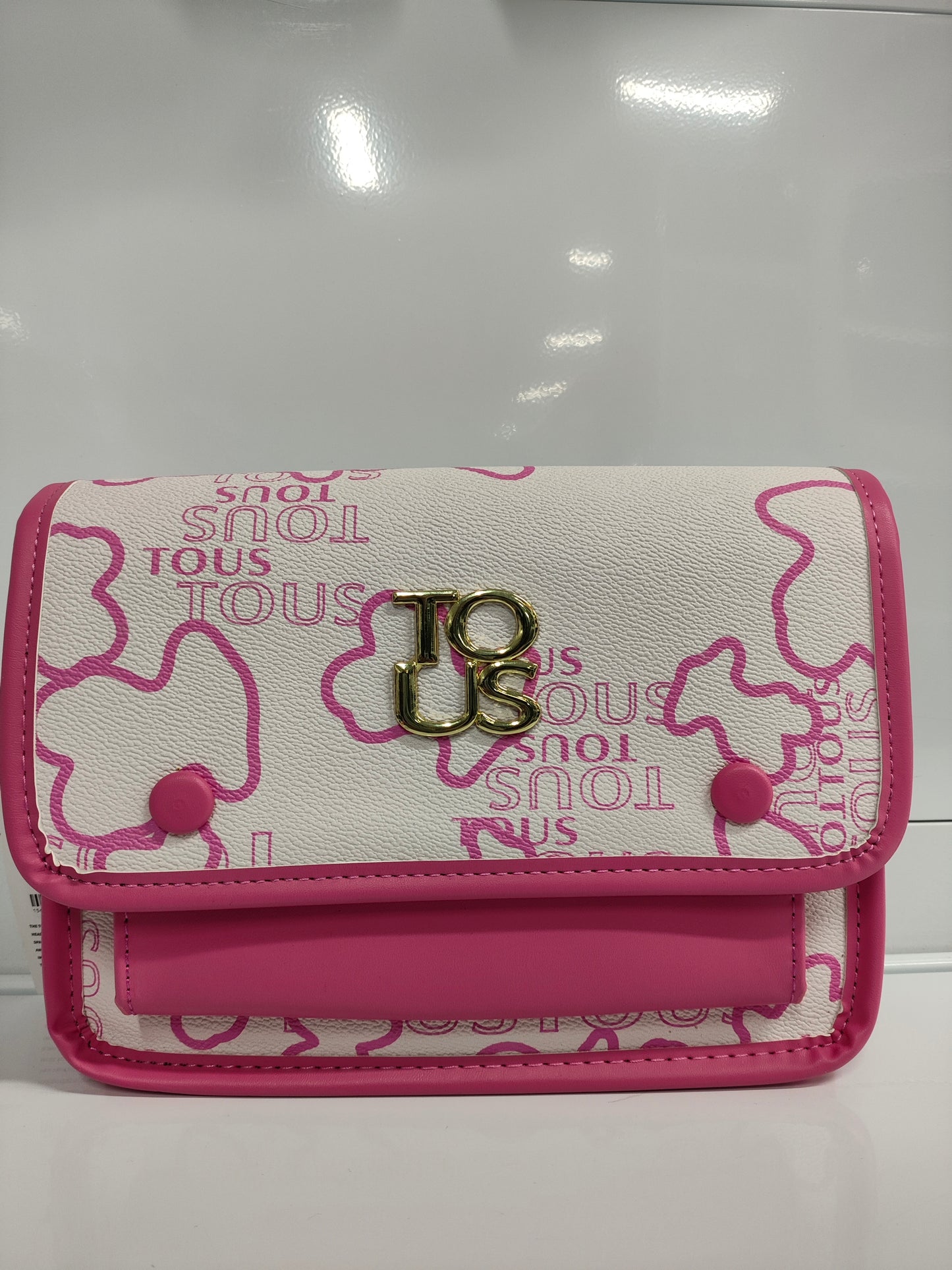 Cartera