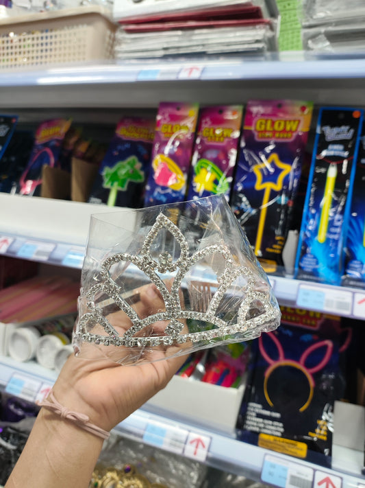 Diadema