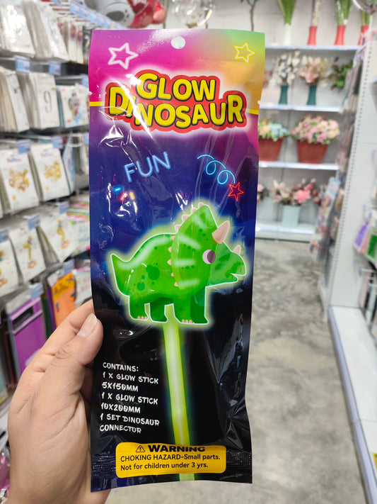 Luz fluorescente