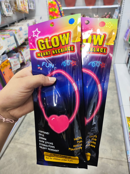 Luz fluorescente