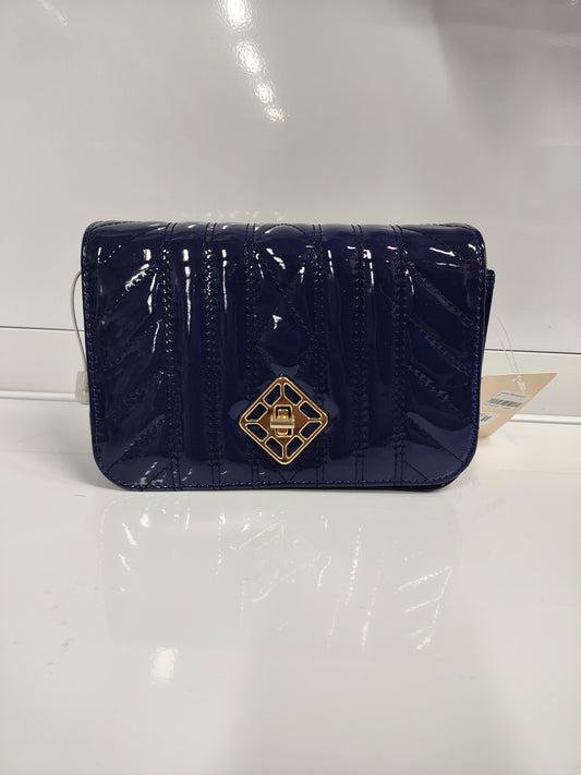 Cartera