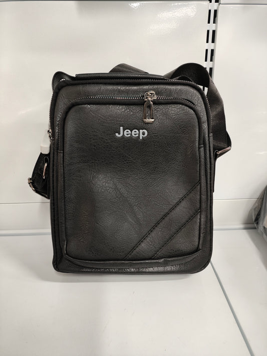 Cartera Hombre