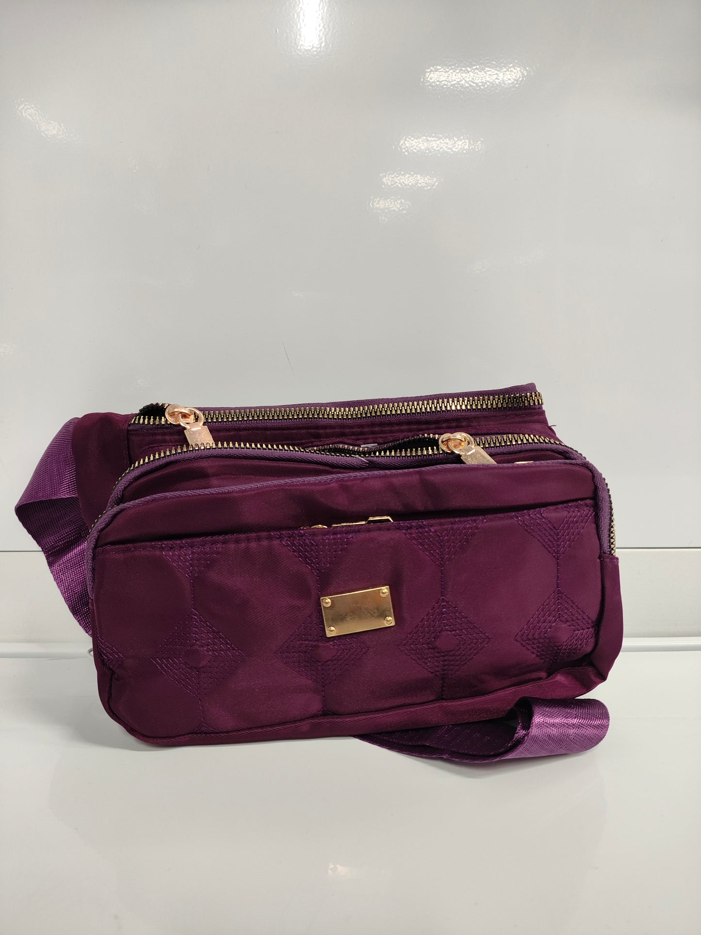 Cartera