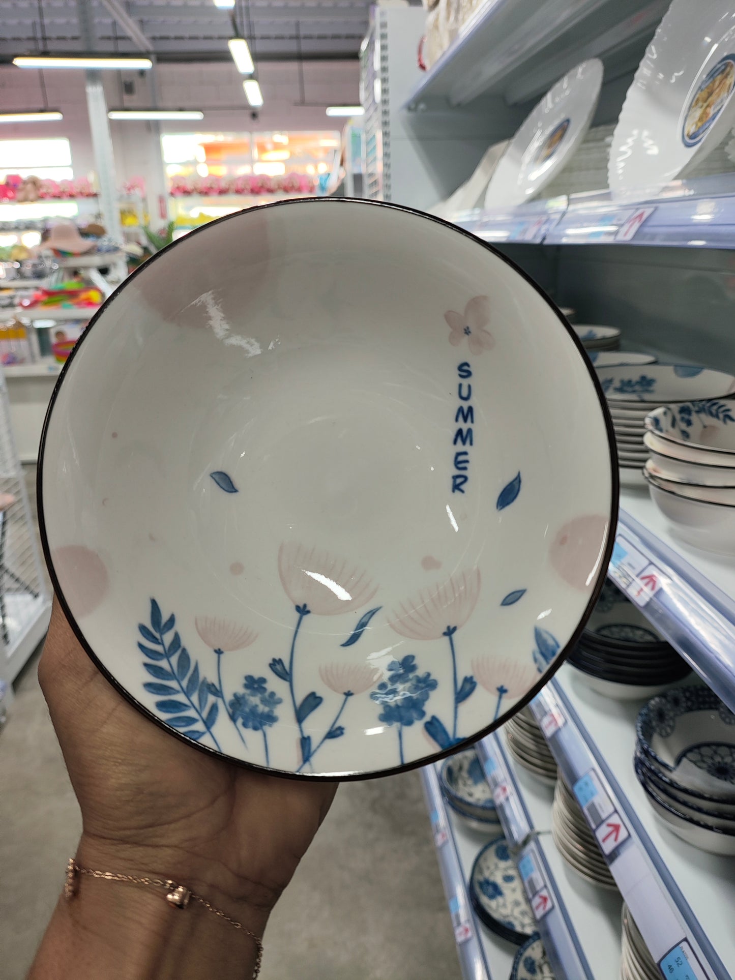 PLATOS