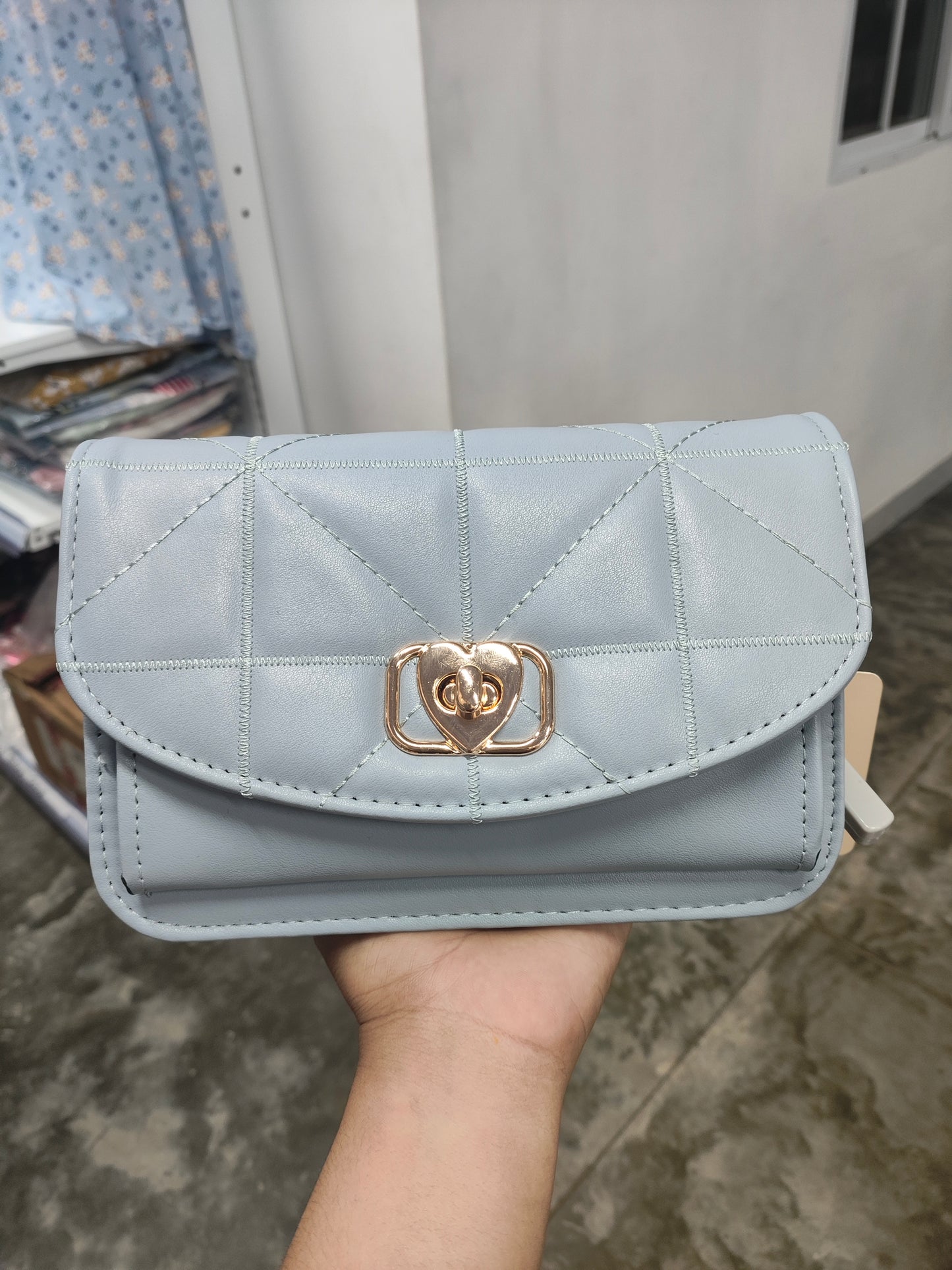 Cartera